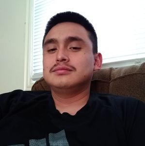 Meet your Posher, Freddy